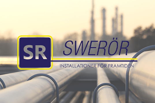 sweror