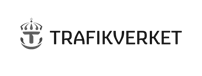 trafikverket-logo-sv