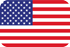united-states-of-america_1