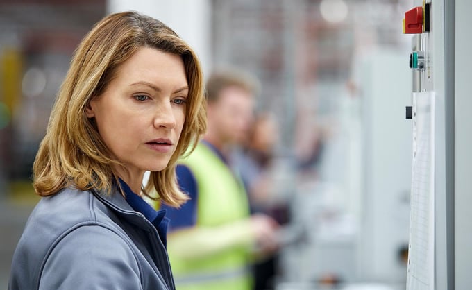 utbildning-iatf-16949-2016-krav-verkty