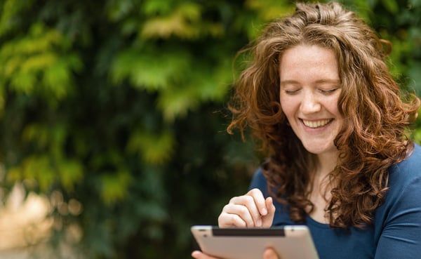 Intern Miljörevision - ISO 14001