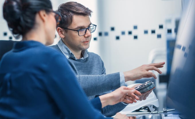 utbildning-internrevision-iatf-16949