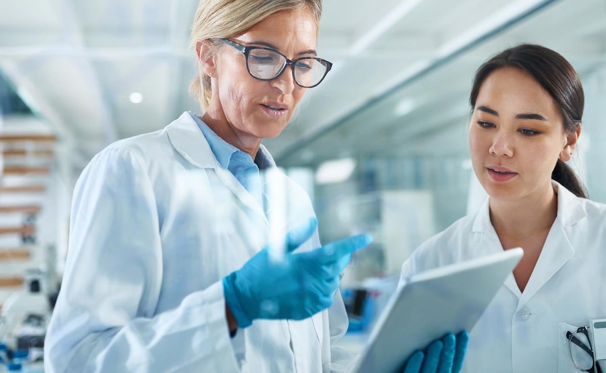 utbildning-ledningssystem-i-praktiken-iso13485