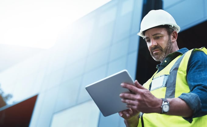 utbildning-orojektledning