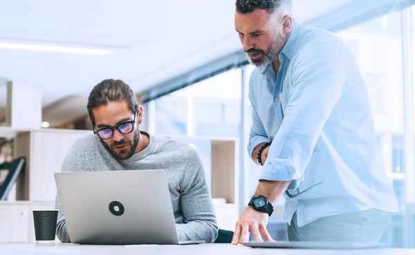 Projektledarcertifiering Project Manager Professional (PMP)®