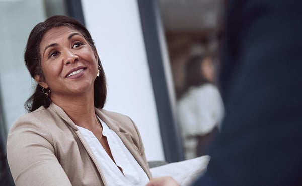 QMS ISO 9001:2015 Lead Auditor