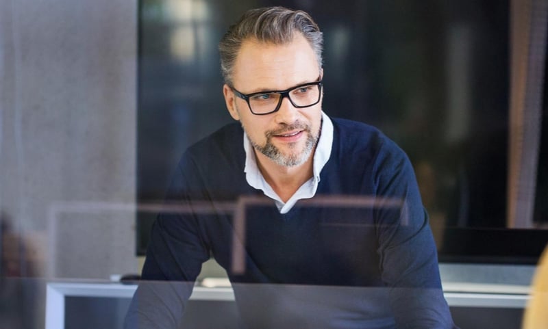 utbildning-vara-forelasare-1