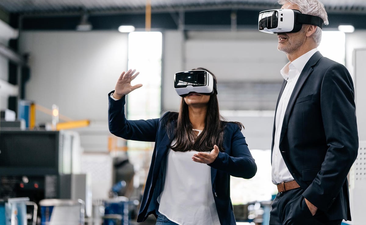 utbildning_fmea_enligt_aiag-vda