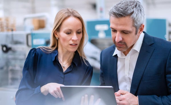 Ledningssystem i praktiken ISO 9001 och ISO 14001