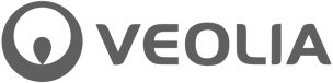 veolia logga