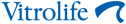 vitrolife-logo_0