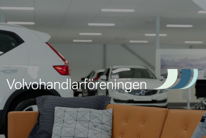 Samordning ger stora vinster inom effektivitet och ekonomi