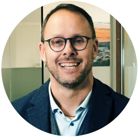 kristian-guander-ny_webben-2.png